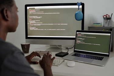 Similar image 21957336