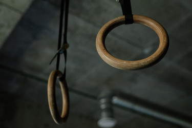 Similar image 21956882