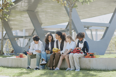 Similar image 21959702