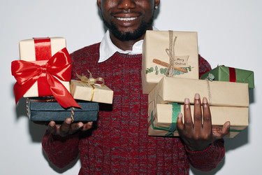 Similar image 21956867