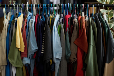 Similar image 21958678