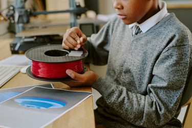 Similar image 21956439