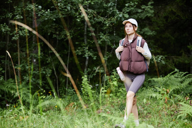 Similar image 21956184