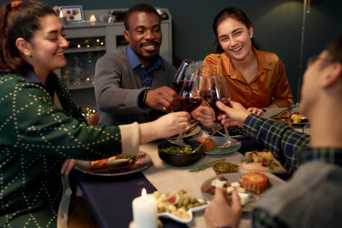 Similar image 21957223