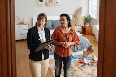 Similar image 21959850