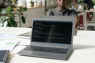 Similar image 21956292