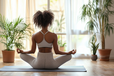 Similar image 21960324