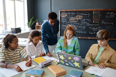 Similar image 21956154