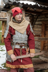 Similar image 21959661