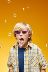 Similar image 21958284