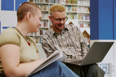 Similar image 21960004