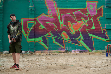 Similar image 21957342