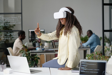 Similar image 21955639