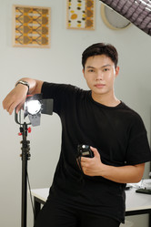 Similar image 21959324