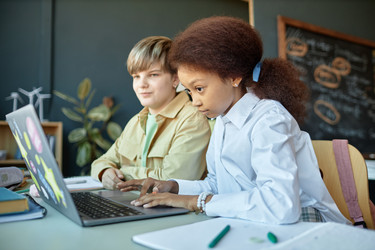 Similar image 21957618