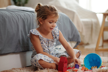 Similar image 21957296