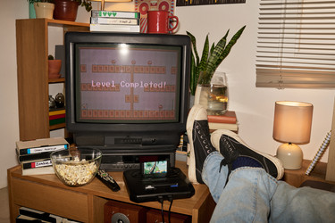 Similar image 21958736