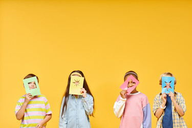 Similar image 21956881