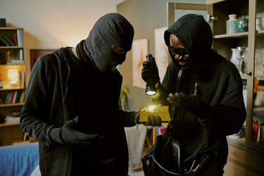 Similar image 21958809