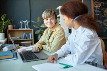 Similar image 21959313