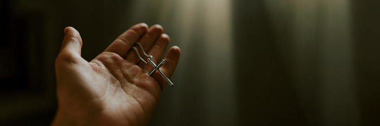 Similar image 21959137