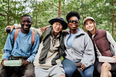 Similar image 21959304