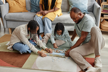 Similar image 21956743