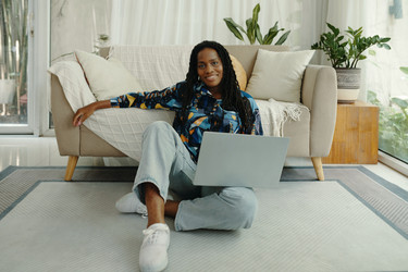 Similar image 21957801