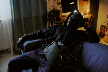 Similar image 21957841