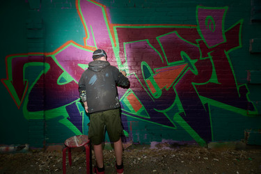 Similar image 21958539