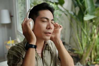 Similar image 21959200