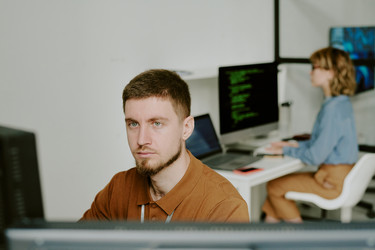 Similar image 21959821