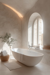 Similar image 21960344