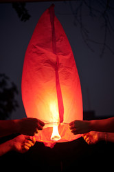 Similar image 21960037