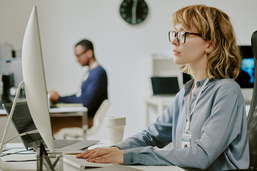 Similar image 21957588