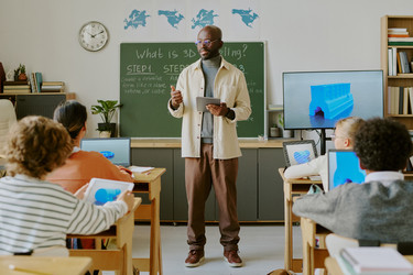 Similar image 21959325