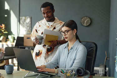 Similar image 21958545