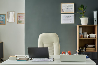 Similar image 21958311