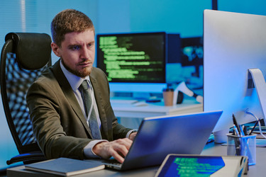 Similar image 21959142