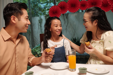 Similar image 21959988