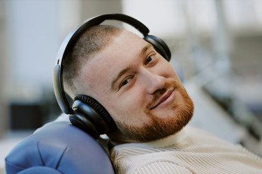 Similar image 21959307