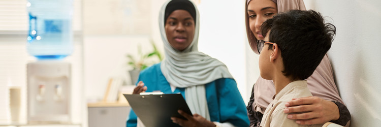 Similar image 21959679