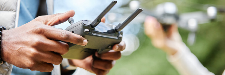 Similar image 21955895