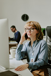 Similar image 21959037