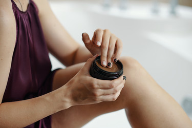 Similar image 21958386