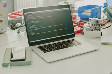 Similar image 21959770