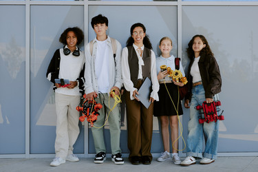 Similar image 21957064