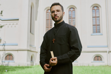 Similar image 21957127