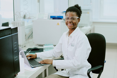 Similar image 21957292