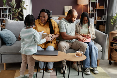 Similar image 21956688